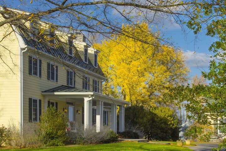 Hillbrook Inn photo 2