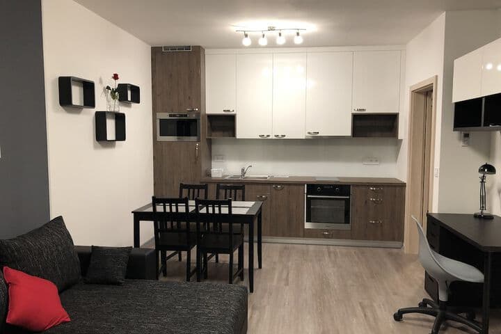 RS Apartments photo 4