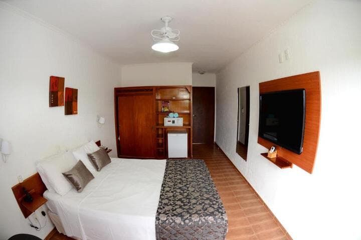 Hotel Akropolis photo 1