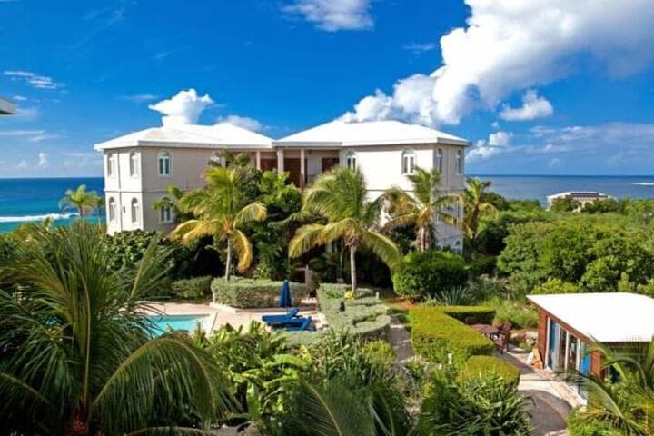 Fountain Anguilla photo 4