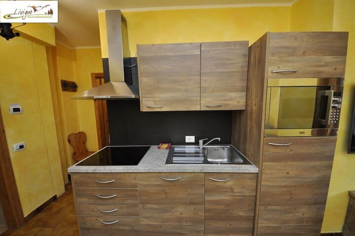 Residence Casa Longa photo 4