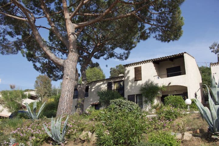 Domaine Saint Pierre photo 5