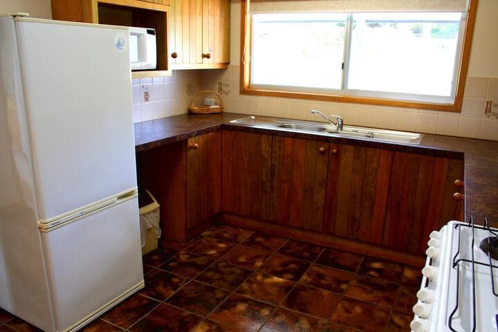 The Crest Apartments photo 4