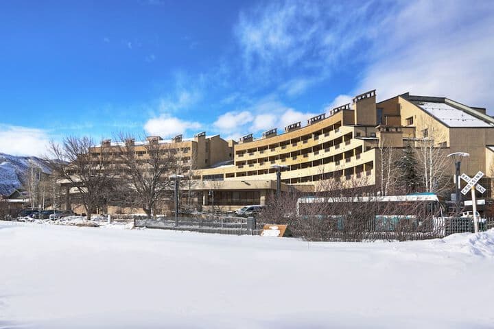 The Seasons at Avon photo 5