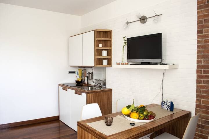 Residence Zelzar photo 5