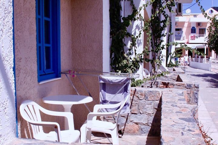 Joanna Apartments photo 5