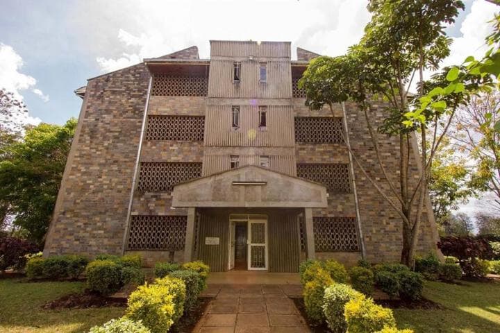 Afralti Guest House photo 3