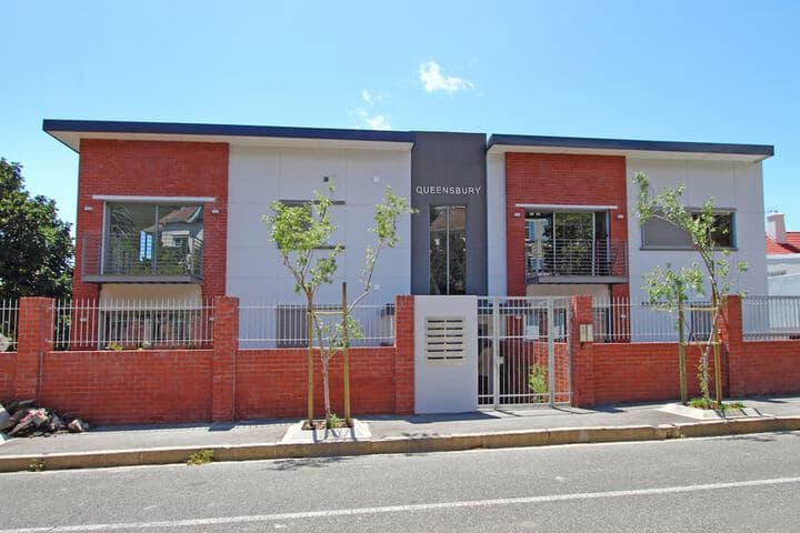 Ateljee photo 4