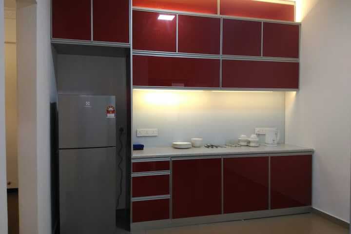 Midcity Service Suite photo 3