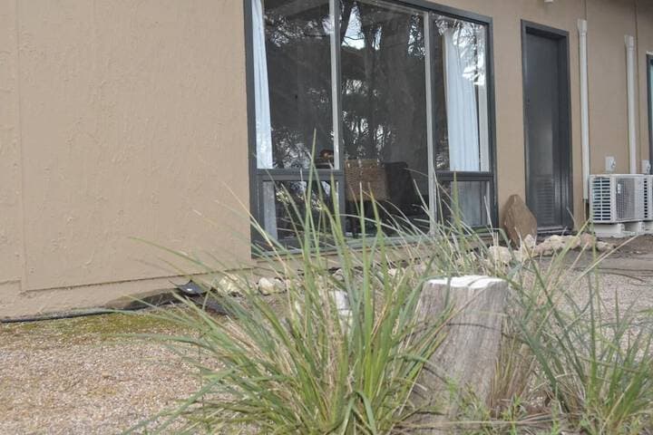 Kangaroo Island Holiday Village photo 2