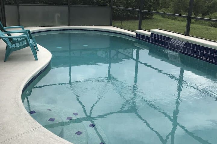Clermont Area Vacation Homes by Shine FM photo 3