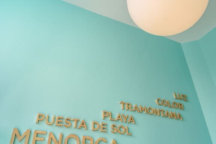 Hostal Jume Urban Rooms photo 2