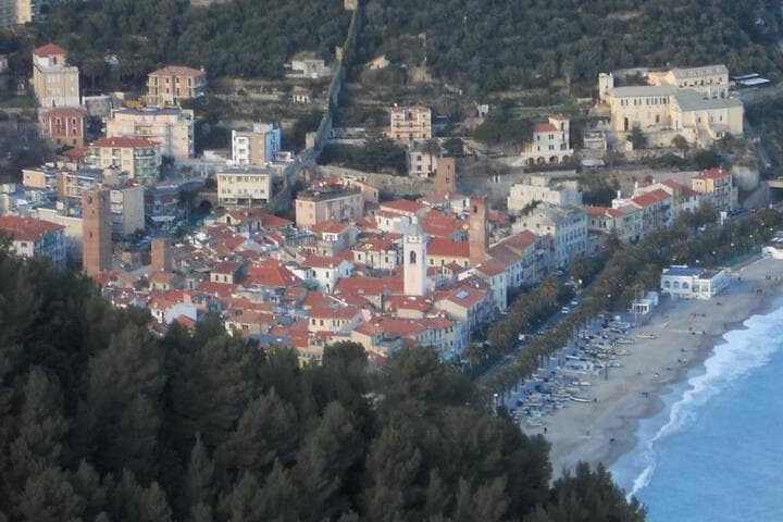 La Rosa Dei Venti photo 1