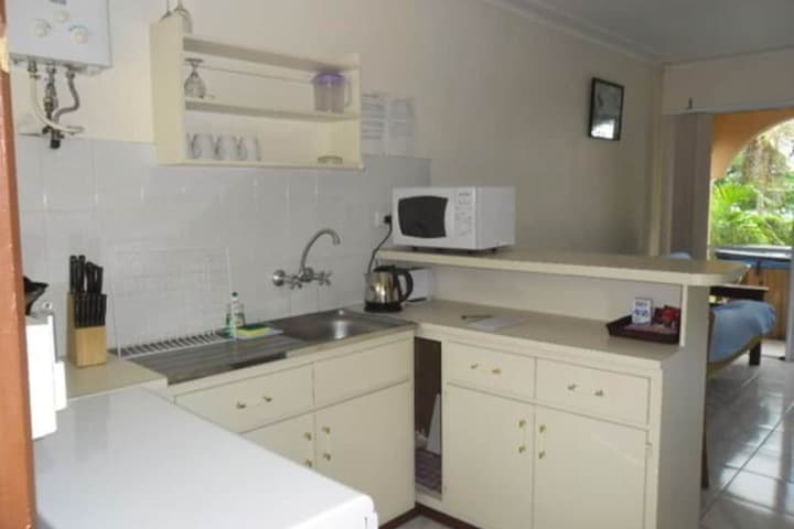 Quest Apartments photo 3