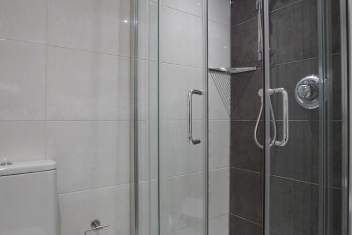 Asperion Hotel photo 4