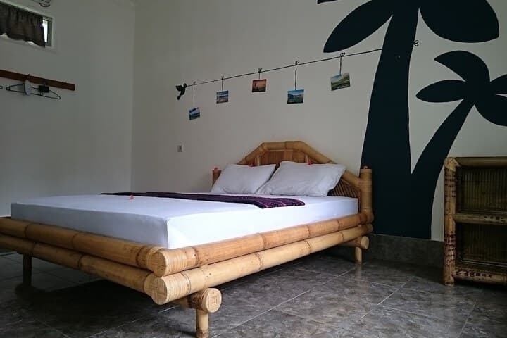 Same Same Bungalows Hostel photo 5