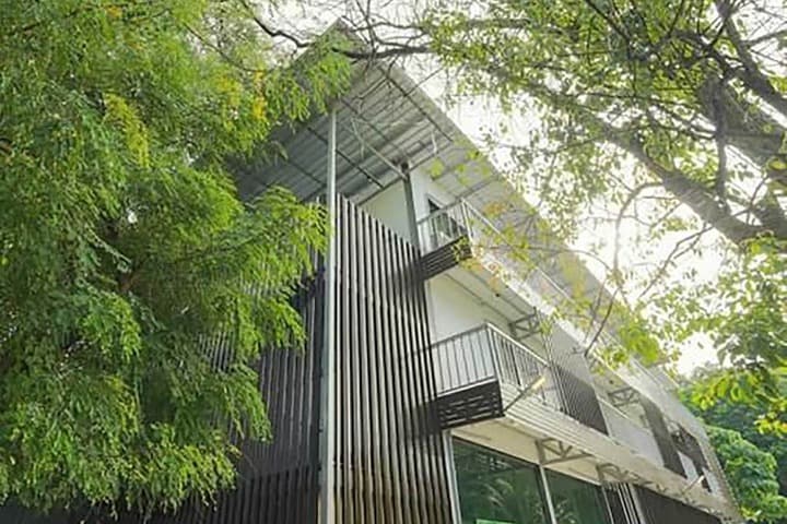 A Plus Hotel Koh Lipe Hostel photo 5
