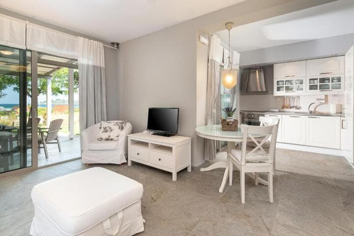 Ammouda Villas photo 5