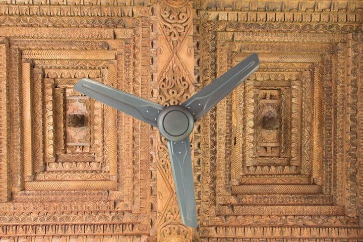 Lebah Villas photo 2