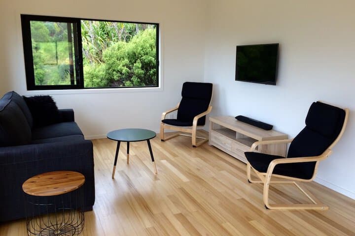 Ocean Cliff Court photo 5