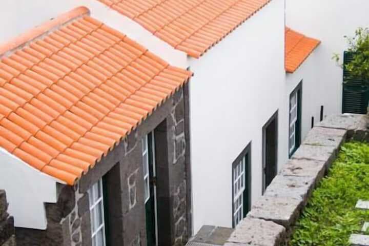 Casa do Comendador photo 3