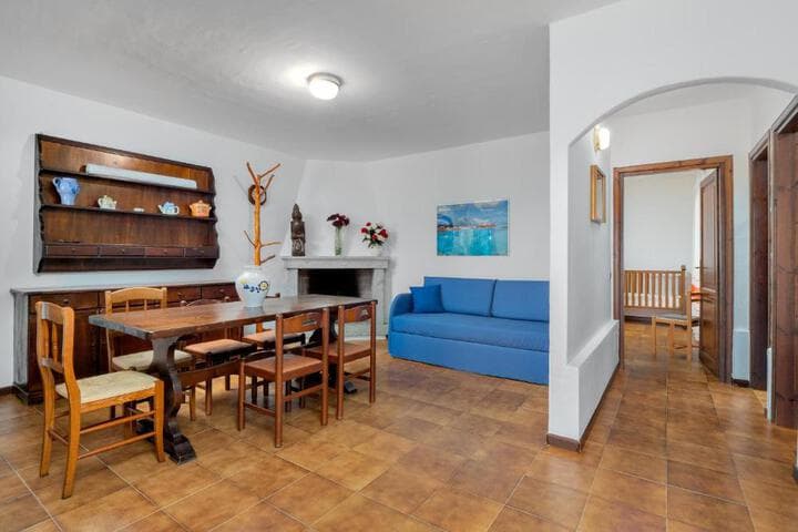 Villa Speranza photo 1