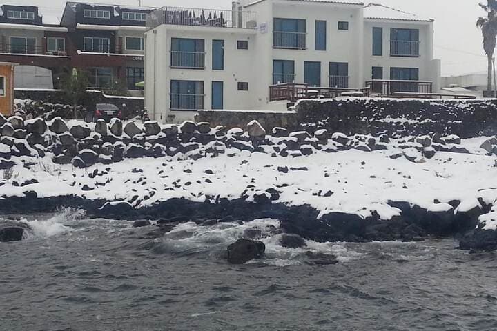 Jeju Amoje photo 5