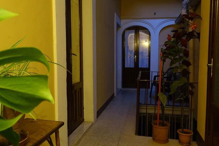 Palazzo Iargia photo 2