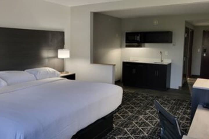 The George Ny photo 5