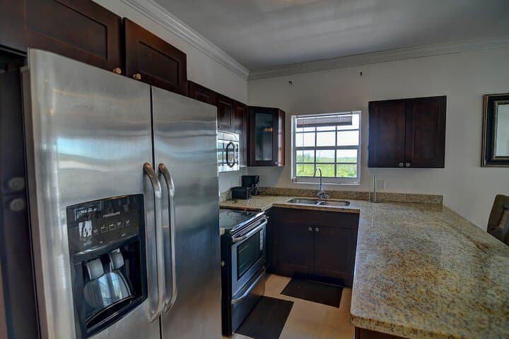 Star Self Serviced Apartment Rentals photo 2