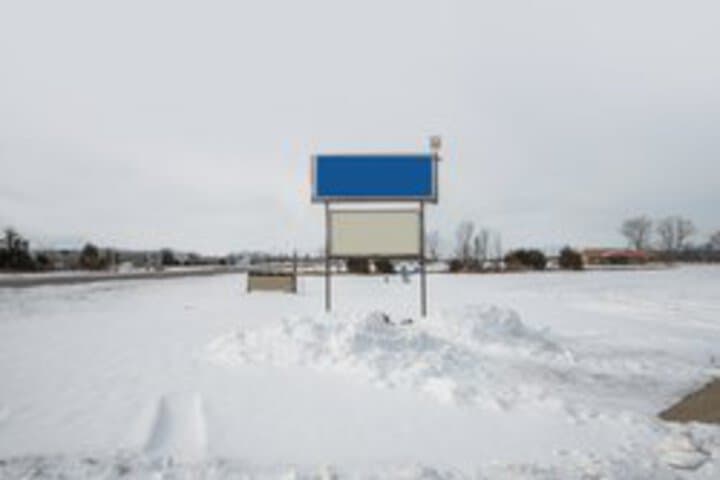 Hotel Chesaning Rou photo 5