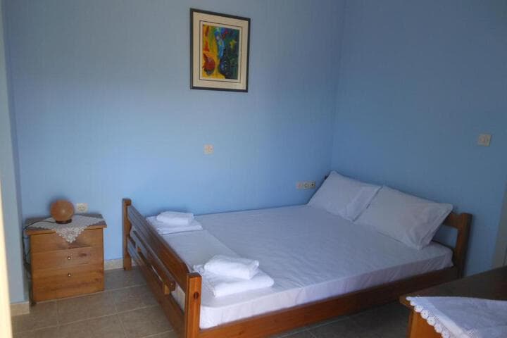 Villa Twins photo 5