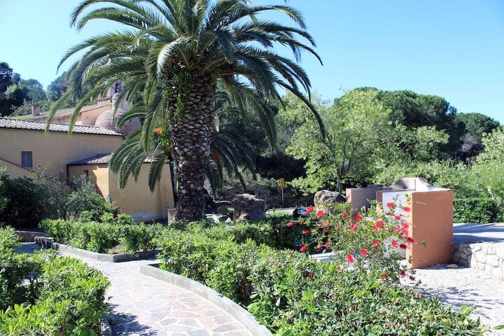 Casa Roberta photo 3