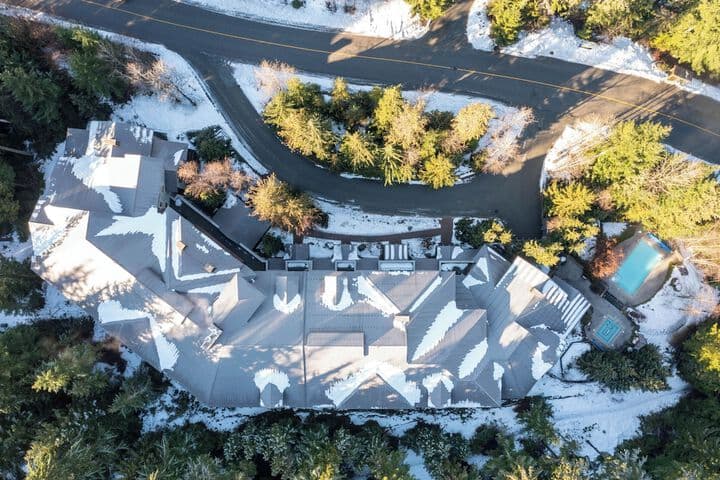 Horstman House by Whistler Premier photo 2