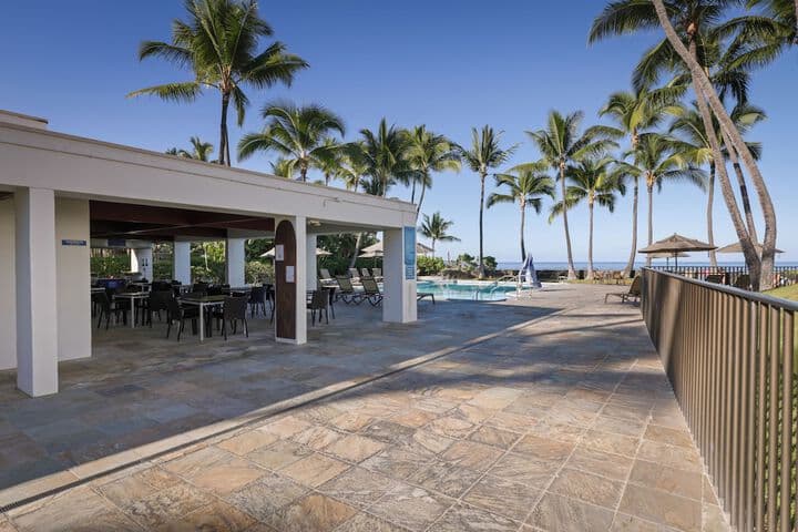 Royal Sea Cliff Kona by OUTRIGGER photo 4