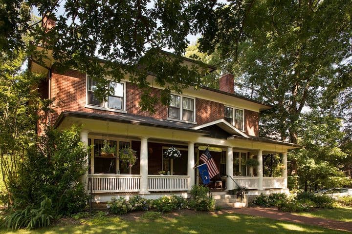 Sweet Biscuit Inn photo 4