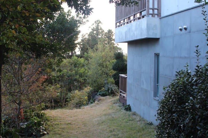 Jejueco Suites photo 3