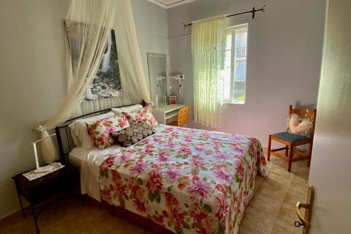 Gallery Apartments photo 5