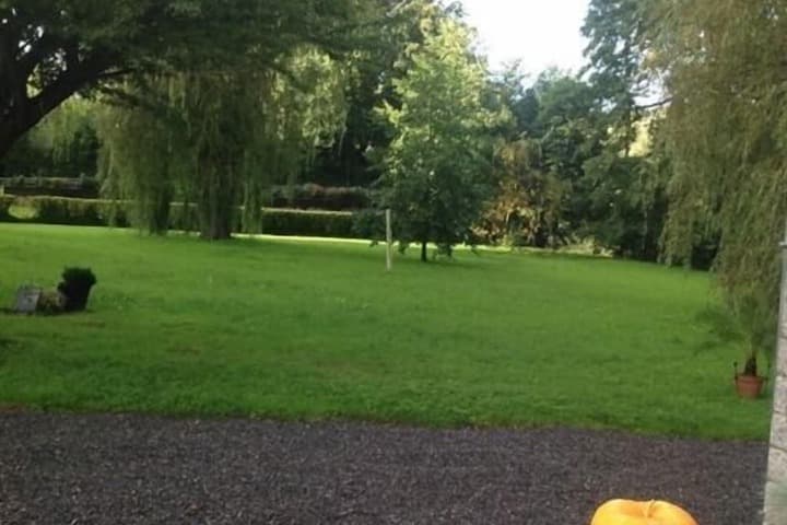Maison Declaibes photo 4