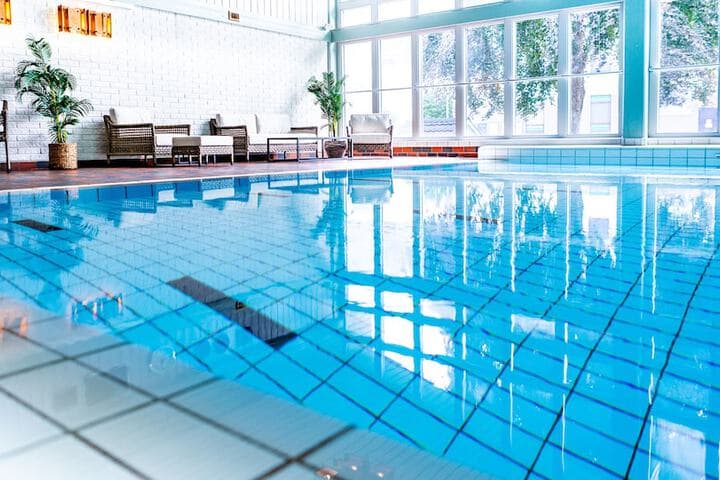 Dreges Hotell by Classic Norway Hotels photo 3