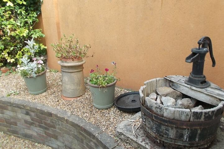 The Beaumont B&B photo 4
