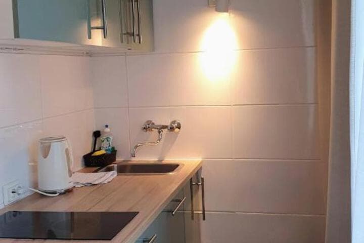 Pauls Studio photo 3