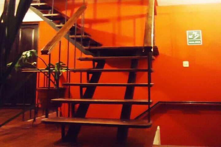Killa House photo 3