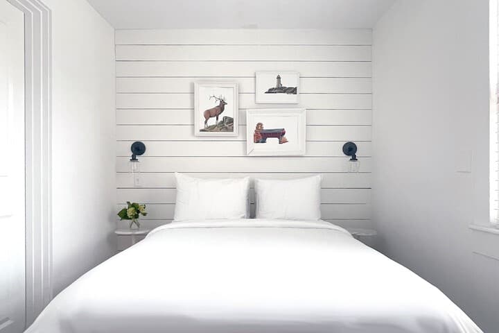 Salt House Inn photo 5