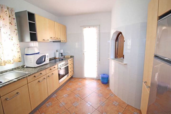 Villas Costa Calpe Isabela photo 2