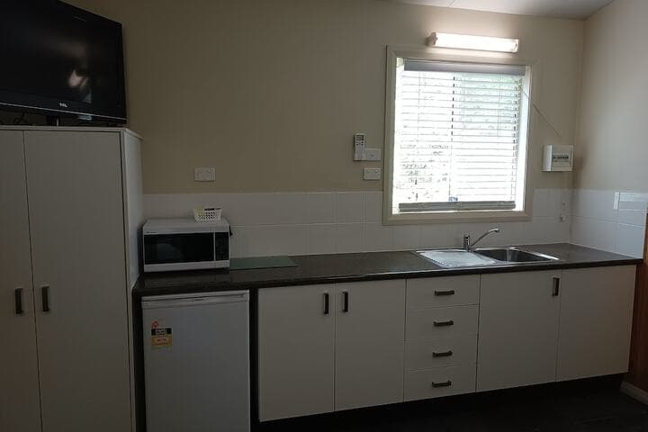 Lithgow Tourist&Van Park photo 3