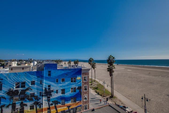 Venice Suites photo 2