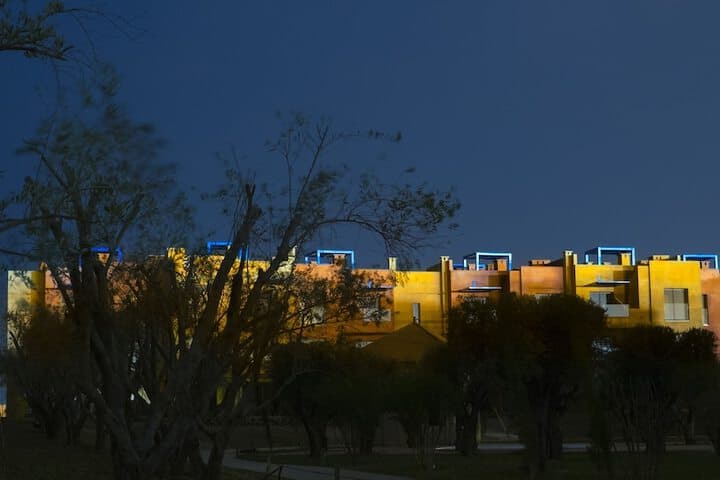 Le Vizir Center Parc & Resort photo 2