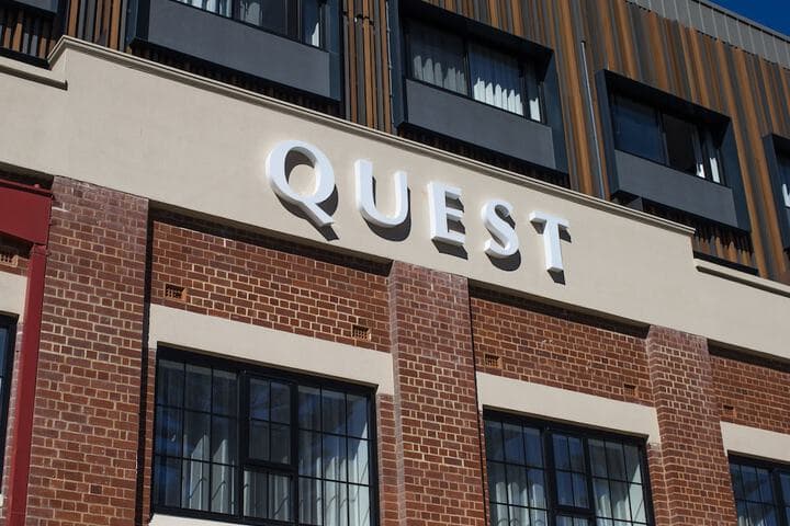 Quest Fremantle photo 2
