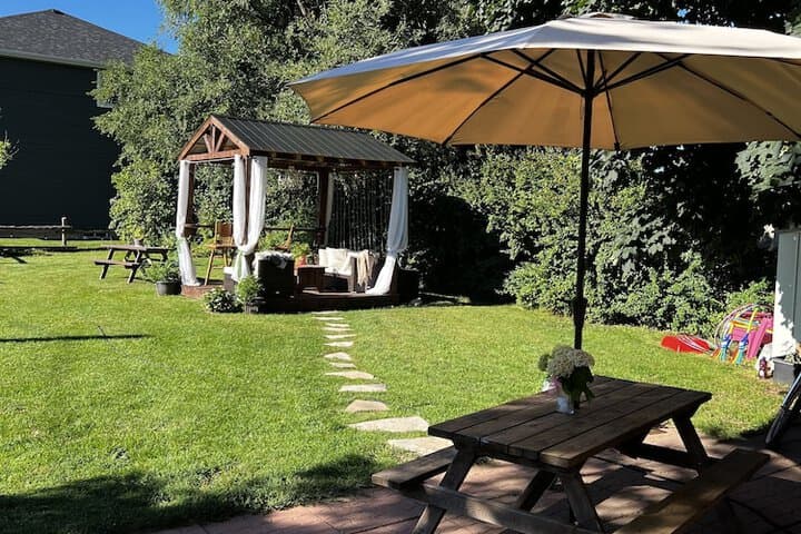 Emilys Place B&B photo 3